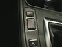 BMW 3 Series 330i xDrive TOIT GPS BLUETOOTH CUIR 2017-29