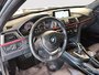 BMW 3 Series 330i xDrive TOIT GPS BLUETOOTH CUIR 2017-11