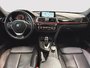 BMW 3 Series 330i xDrive TOIT GPS BLUETOOTH CUIR 2017-18