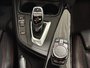 BMW 3 Series 330i xDrive TOIT GPS BLUETOOTH CUIR 2017-20