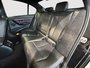 BMW 3 Series 330i xDrive TOIT GPS BLUETOOTH CUIR 2017-16