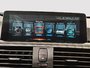 BMW 3 Series 330i xDrive TOIT GPS BLUETOOTH CUIR 2017-22