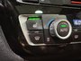 BMW 3 Series 330i xDrive TOIT GPS BLUETOOTH CUIR 2017-31