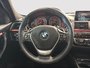 BMW 3 Series 330i xDrive TOIT GPS BLUETOOTH CUIR 2017-25