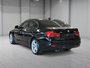 BMW 3 Series 330i xDrive TOIT GPS BLUETOOTH CUIR 2017-5