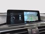 BMW 3 Series 330i xDrive TOIT GPS BLUETOOTH CUIR 2017-24