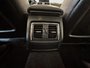 BMW 3 Series 330i xDrive TOIT GPS BLUETOOTH CUIR 2017-35