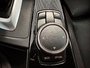 BMW 3 Series 330i xDrive TOIT GPS BLUETOOTH CUIR 2017-30