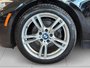 BMW 3 Series 330i xDrive TOIT GPS BLUETOOTH CUIR 2017-3