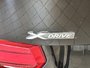 BMW 3 Series 330i xDrive TOIT GPS BLUETOOTH CUIR 2017-8