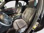 BMW 3 Series 330i xDrive TOIT GPS BLUETOOTH CUIR 2017-14