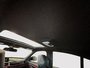 BMW 3 Series 330i xDrive TOIT GPS BLUETOOTH CUIR 2017-17