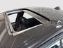 BMW 3 Series 330i xDrive TOIT GPS BLUETOOTH CUIR 2017-4