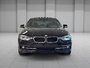 BMW 3 Series 330i xDrive TOIT GPS BLUETOOTH CUIR 2017-1