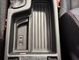 BMW 3 Series 330i xDrive TOIT GPS BLUETOOTH CUIR 2017-34