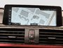 BMW 3 Series 330i xDrive TOIT GPS BLUETOOTH CUIR 2017-21