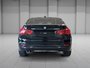 BMW 3 Series 330i xDrive TOIT GPS BLUETOOTH CUIR 2017-6