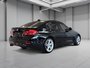 BMW 3 Series 330i xDrive TOIT GPS BLUETOOTH CUIR 2017-9