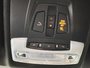 BMW 3 Series 330i xDrive TOIT GPS BLUETOOTH CUIR 2017-32