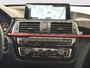 BMW 3 Series 330i xDrive TOIT GPS BLUETOOTH CUIR 2017-19