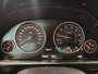 BMW 3 Series 330i xDrive TOIT GPS BLUETOOTH CUIR 2017-28