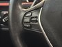 BMW 3 Series 330i xDrive TOIT GPS BLUETOOTH CUIR 2017-26