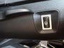 BMW 3 Series 330i xDrive TOIT GPS BLUETOOTH CUIR 2017-33