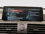 BMW 3 Series 330i xDrive TOIT GPS BLUETOOTH CUIR 2017-23