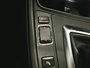 BMW 3 Series 330i XDRIVE TOIT CAM CUIR GPS 2017-31