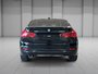 BMW 3 Series 330i XDRIVE TOIT CAM CUIR GPS 2017-40