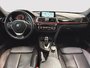 BMW 3 Series 330i XDRIVE TOIT CAM CUIR GPS 2017-6