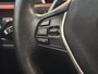 BMW 3 Series 330i XDRIVE TOIT CAM CUIR GPS 2017-28