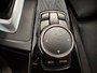 BMW 3 Series 330i XDRIVE TOIT CAM CUIR GPS 2017-32