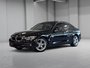 BMW 3 Series 330i XDRIVE TOIT CAM CUIR GPS 2017-0