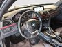 BMW 3 Series 330i XDRIVE TOIT CAM CUIR GPS 2017-5