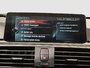 BMW 3 Series 330i XDRIVE TOIT CAM CUIR GPS 2017-25