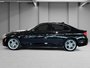 BMW 3 Series 330i XDRIVE TOIT CAM CUIR GPS 2017-38