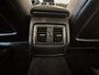 BMW 3 Series 330i XDRIVE TOIT CAM CUIR GPS 2017-36