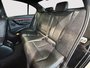 BMW 3 Series 330i XDRIVE TOIT CAM CUIR GPS 2017-18