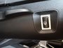 BMW 3 Series 330i XDRIVE TOIT CAM CUIR GPS 2017-12