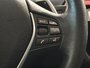 BMW 3 Series 330i XDRIVE TOIT CAM CUIR GPS 2017-29