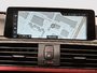 BMW 3 Series 330i XDRIVE TOIT CAM CUIR GPS 2017-23