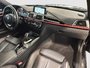 BMW 3 Series 330i XDRIVE TOIT CAM CUIR GPS 2017-13