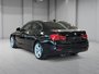 BMW 3 Series 330i XDRIVE TOIT CAM CUIR GPS 2017-39