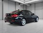 BMW 3 Series 330i XDRIVE TOIT CAM CUIR GPS 2017-10