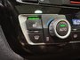 BMW 3 Series 330i XDRIVE TOIT CAM CUIR GPS 2017-33