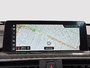 BMW 3 Series 330I XDRIVE M SPORT CUIR GPS TOIT OUVRANT CARPLAY 2018-25