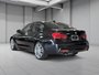 BMW 3 Series 330I XDRIVE M SPORT CUIR GPS TOIT OUVRANT CARPLAY 2018-10