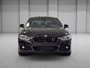 BMW 3 Series 330I XDRIVE M SPORT CUIR GPS TOIT OUVRANT CARPLAY 2018-7