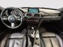 BMW 3 Series 330I XDRIVE M SPORT CUIR GPS TOIT OUVRANT CARPLAY 2018-4